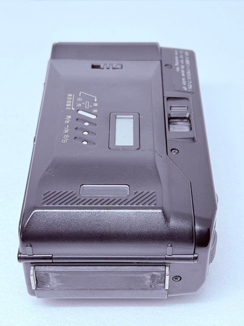 Kyocera TD Carl Zeiss Tessar T* 動作確認済