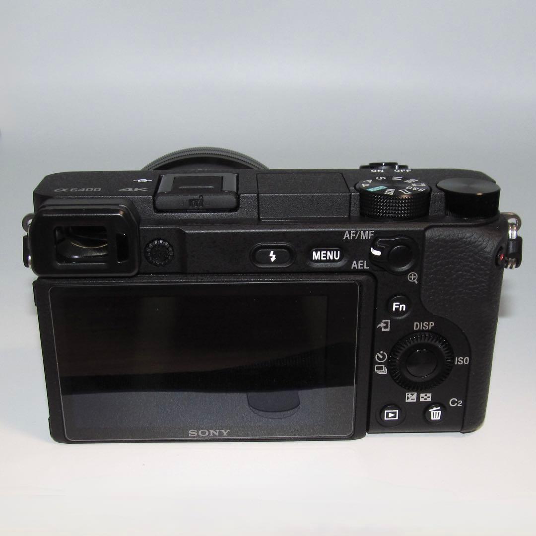 Canon PowerShot SX150IS ブラック カメラ キャノン