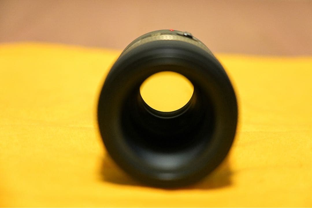 Canon EOS 5D MarkⅢ＆EFレンズ3本セット
