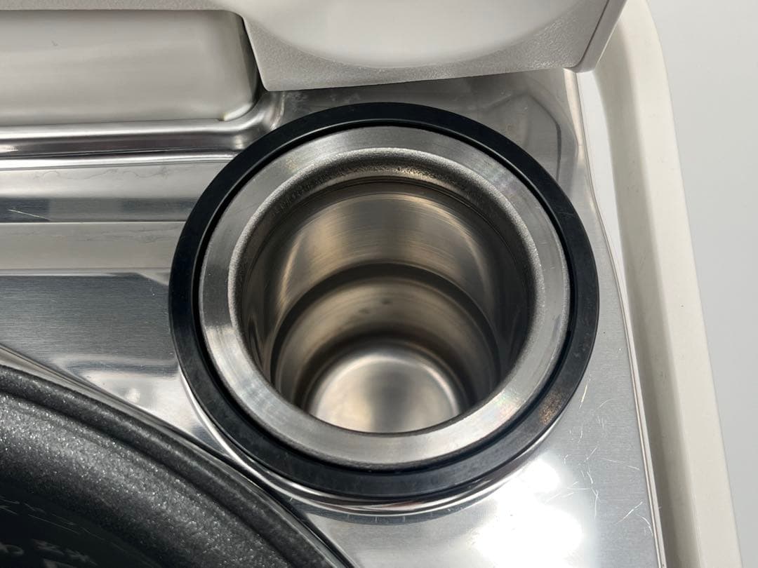 Panasonic 炊飯器 SR-VSX101 2023年製