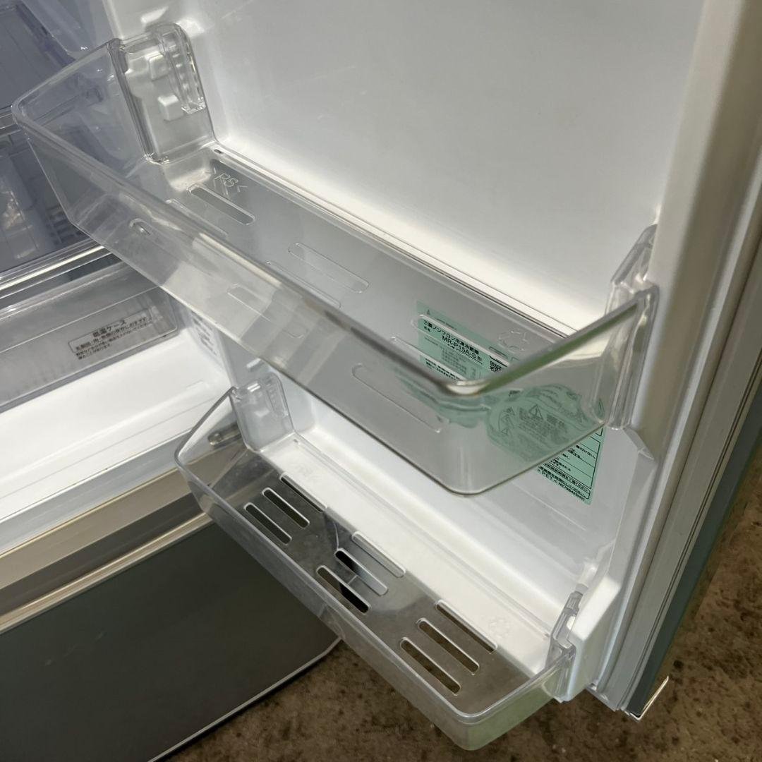R89952 洗濯機　冷蔵庫　一人暮らし　セット　小型　安い　中古　設置無料