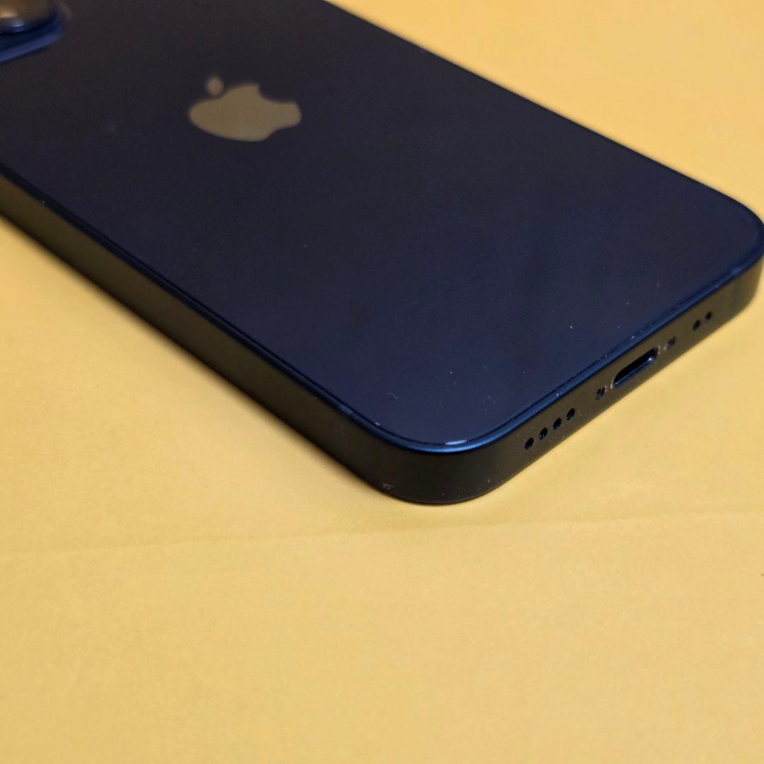 iPhone 13 mini 128GB｜24時間以内発送#318