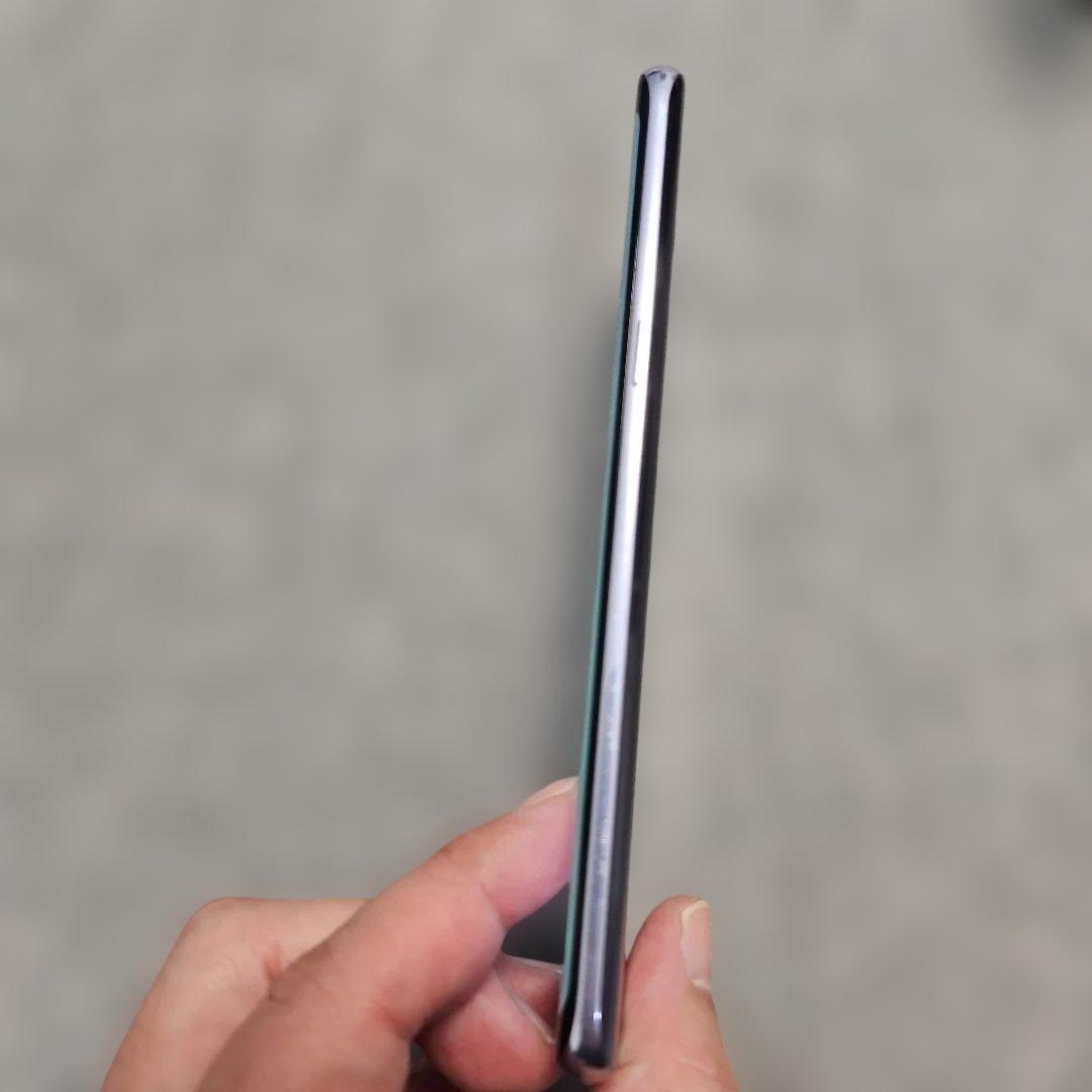 ✨美品✨Galaxy S8 (SC-02J) ドコモ【SIMロック解除済】