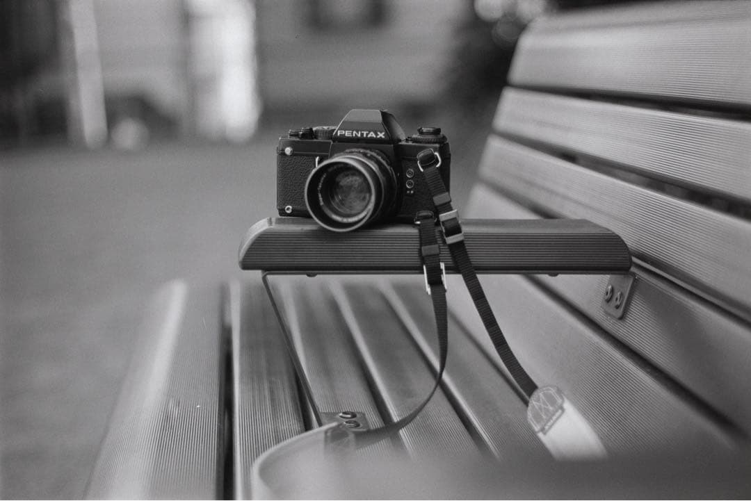 leica d ii バルナックライカ 実用品 動作確認済み 作例あり