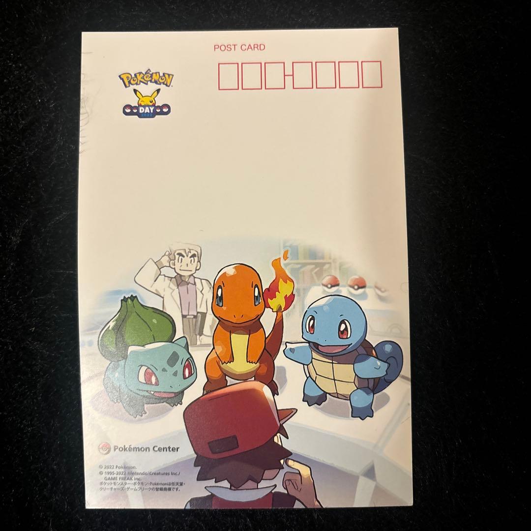 未開封ピカチュウYU NAGABA×ポケモンカードゲーム ポケモンGOステッカー