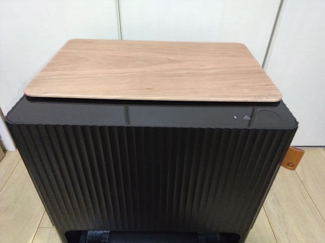 【最上位機種 使用580時間】ルンバ コンボj9+（24年）個装箱セットD