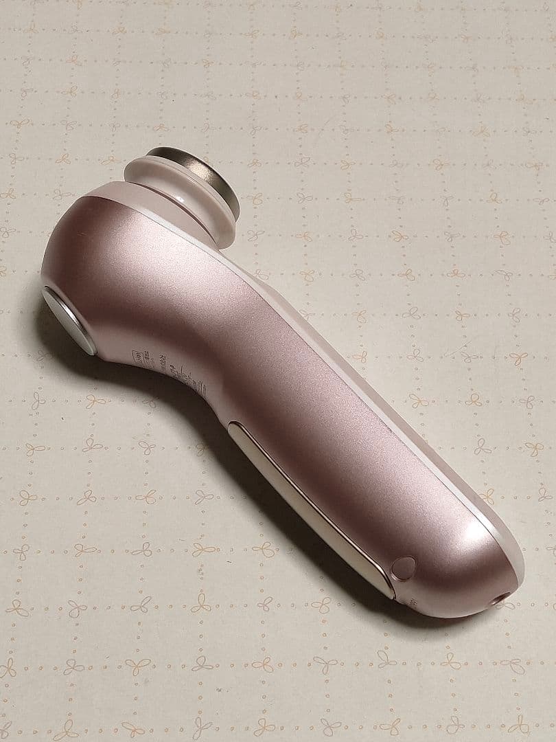 SHARP IB-LF7-P Facial Booster 美顔器