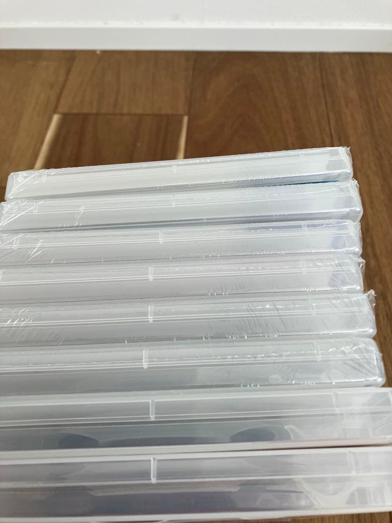 ネイリスト講座　セット　テキスト　DVD 用具