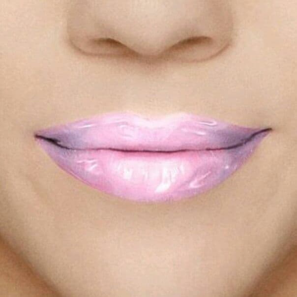 公式購入too Faced melted latex unicorn Tears
