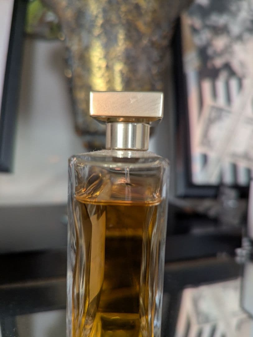 CHANEL ガブリエル　100ml 残量約80％