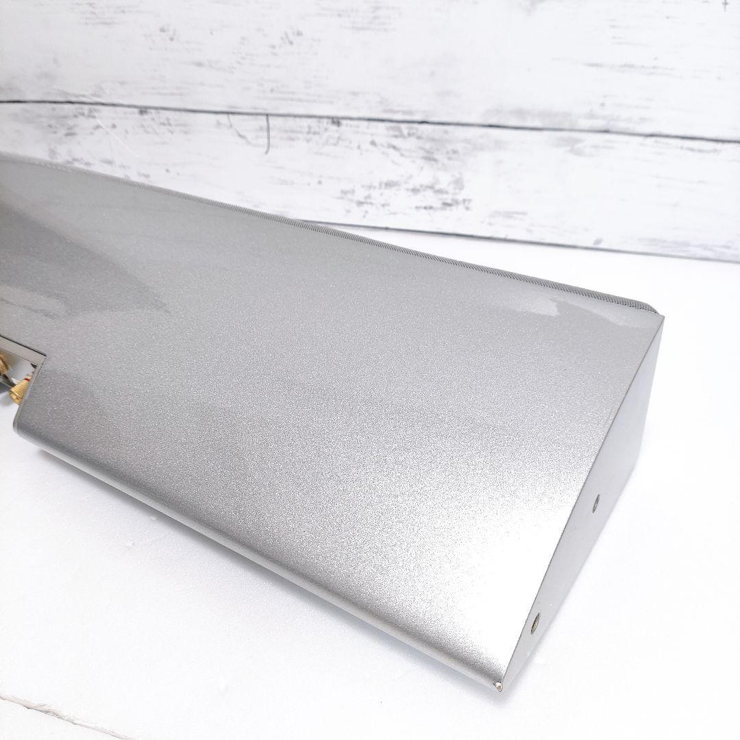 ⭐️美品⭐️ DENON SC-C7L センタースピーカー