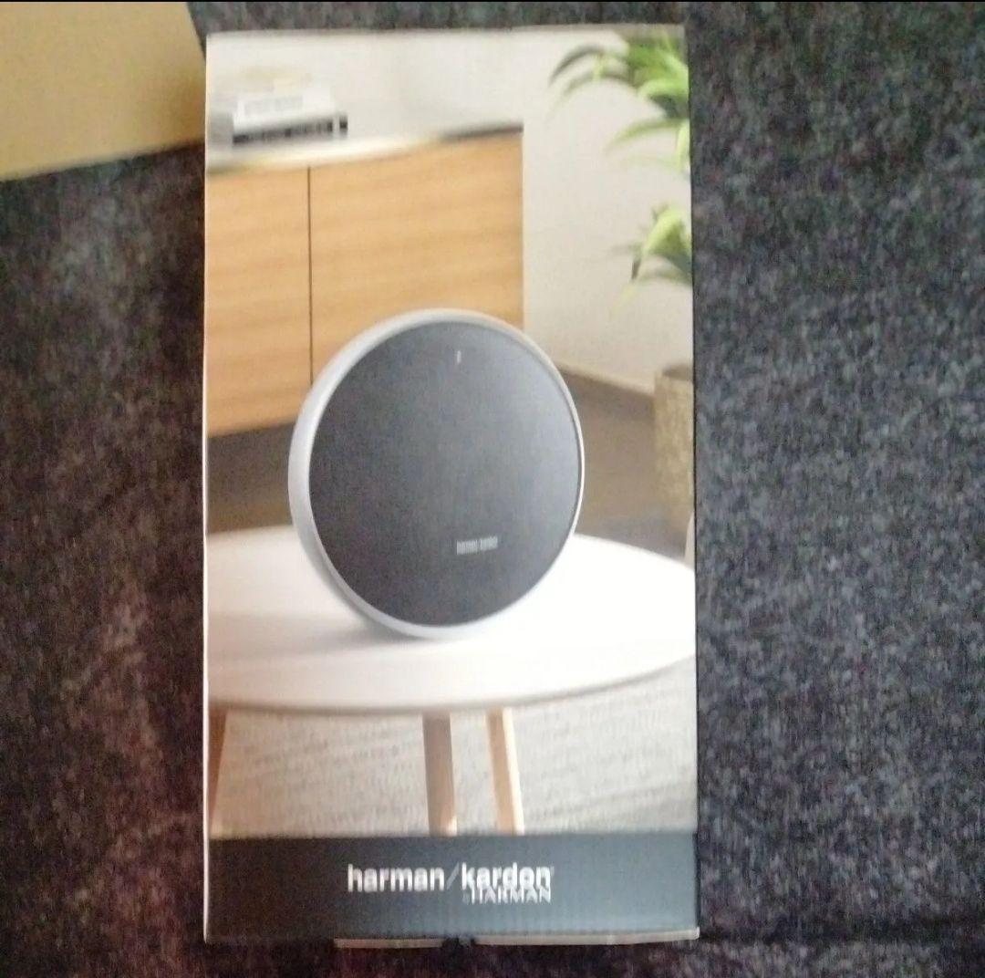 Harman Kardon Onyx Studio9 新品未使用