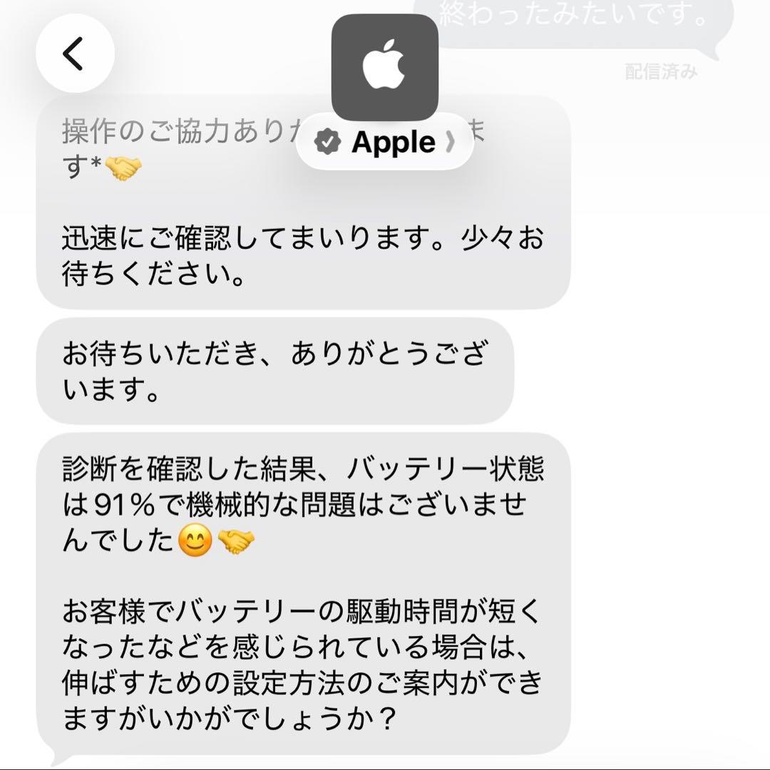 iPad mini 5 セルラーモデル simフリー