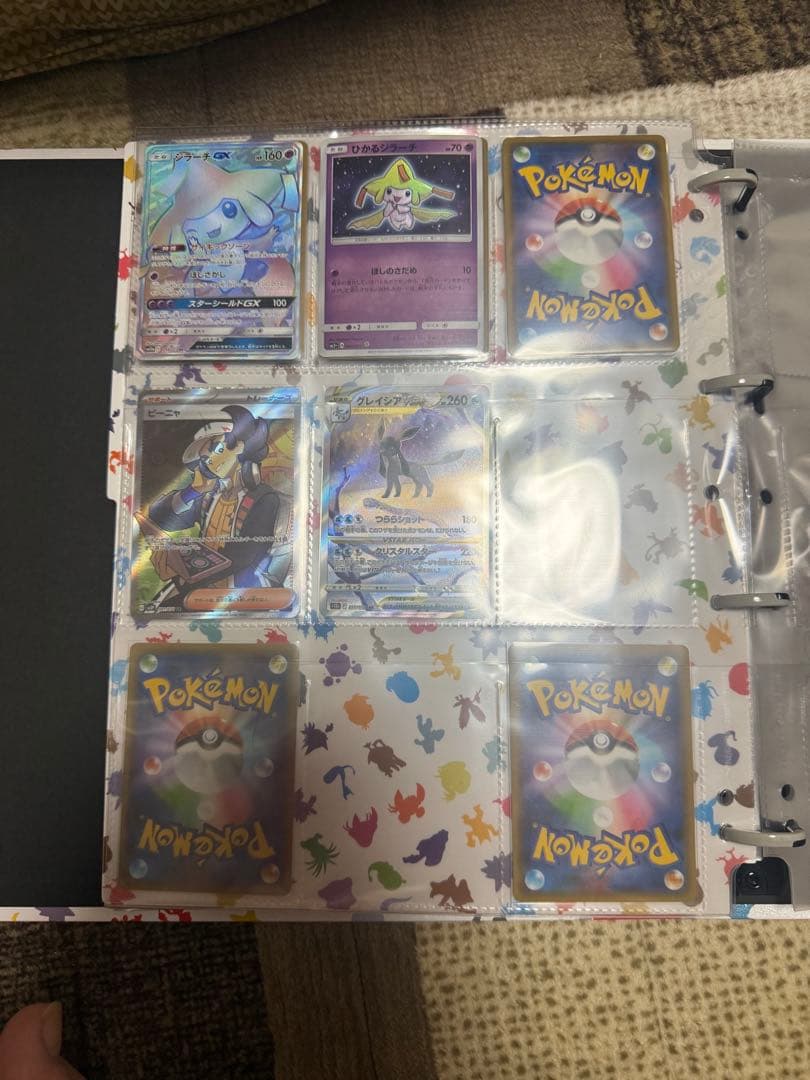 ポケモンカードゲーム セット 151 その他