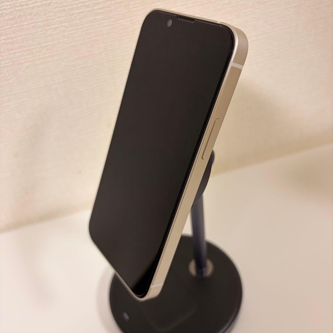 Apple iPhone 13 mini ケース3つ付き