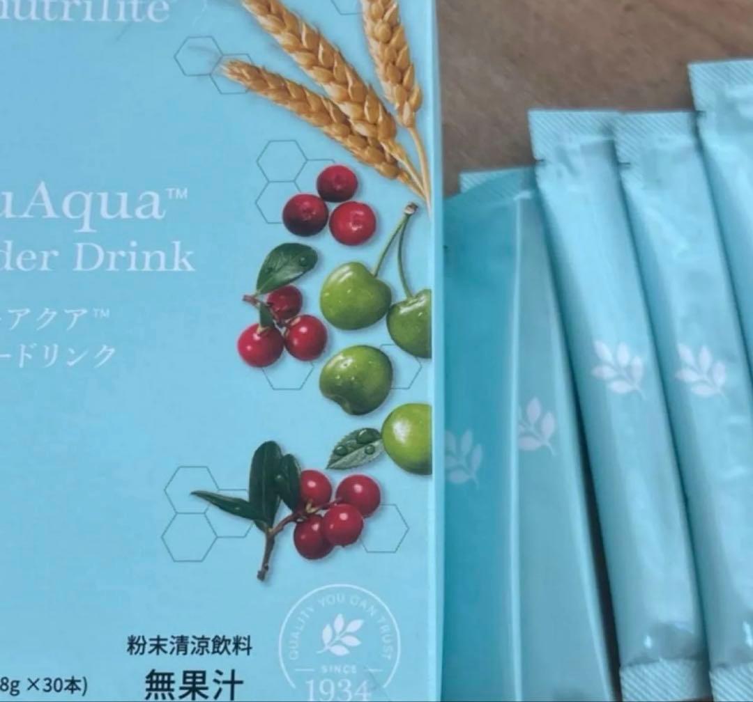おまけ付き★アーティストリー★スキンNTしっとり化粧水&クレンジング2本セット