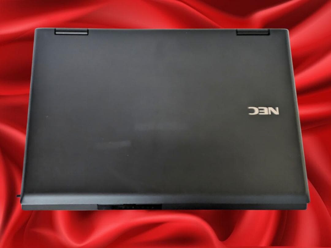 ☆*☆様 VersaPro J VL-Jシリーズ Core i5 デュアルストレ