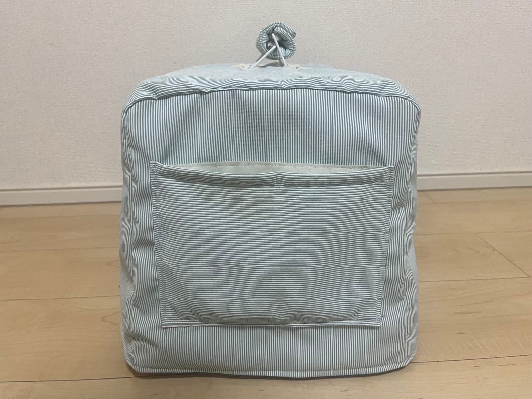 SANKOライトキャリー+カバーセット マーガレットハンモック　チンチラ　うさぎ