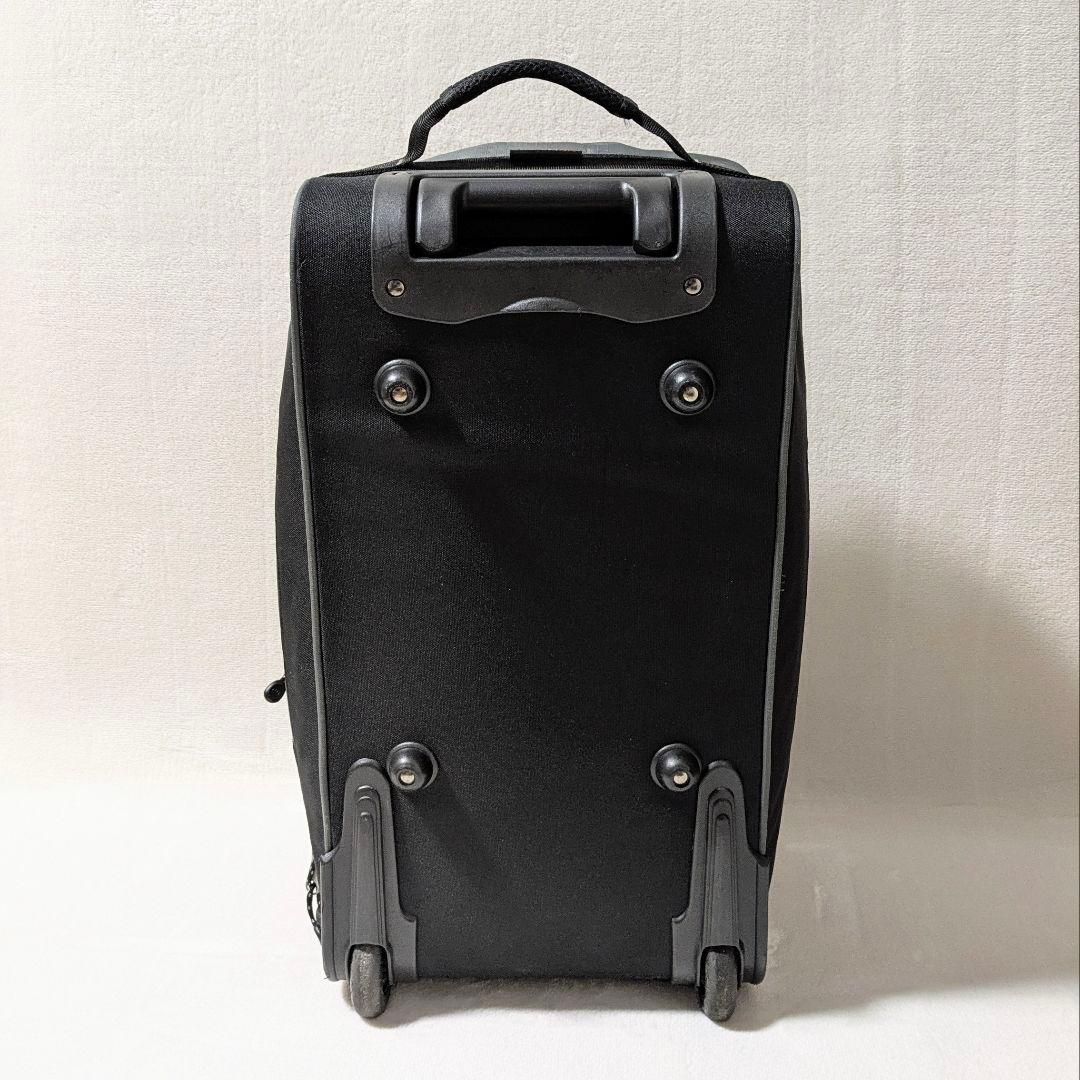 コールマン Coleman ボストンキャリー 3WAY グレー 旅行バッグ