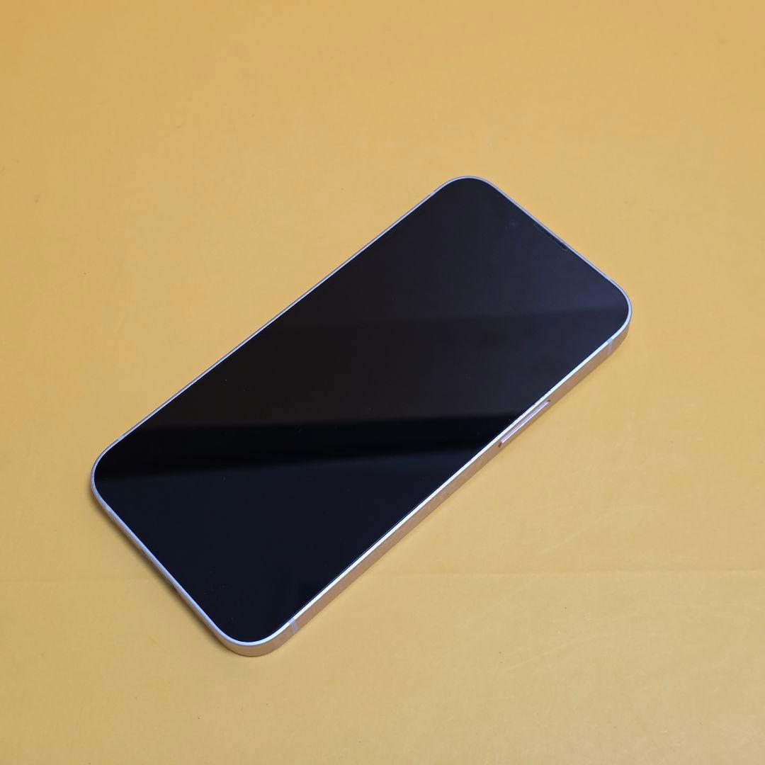 iPhone 13 mini 128GB｜24時間以内発送#511