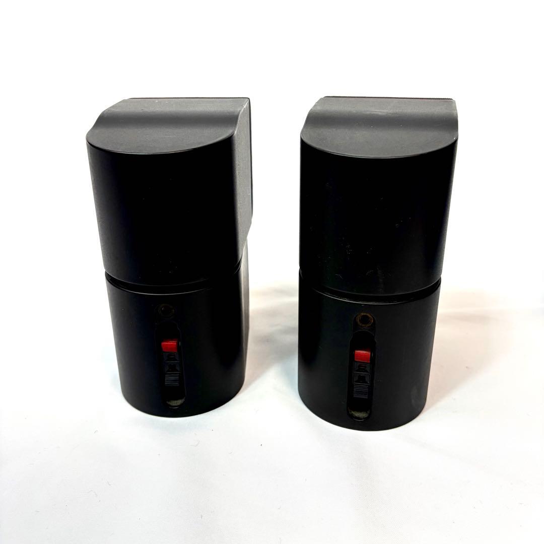 BOSE Acoustimass5 Series III スピーカーシステム