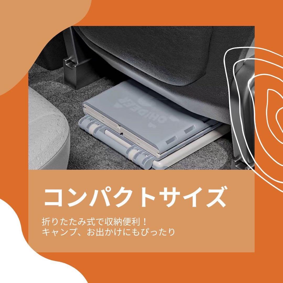 防災 簡易トイレ テント セット 非常用 折りたたみ ポータブル 1台3役 災害