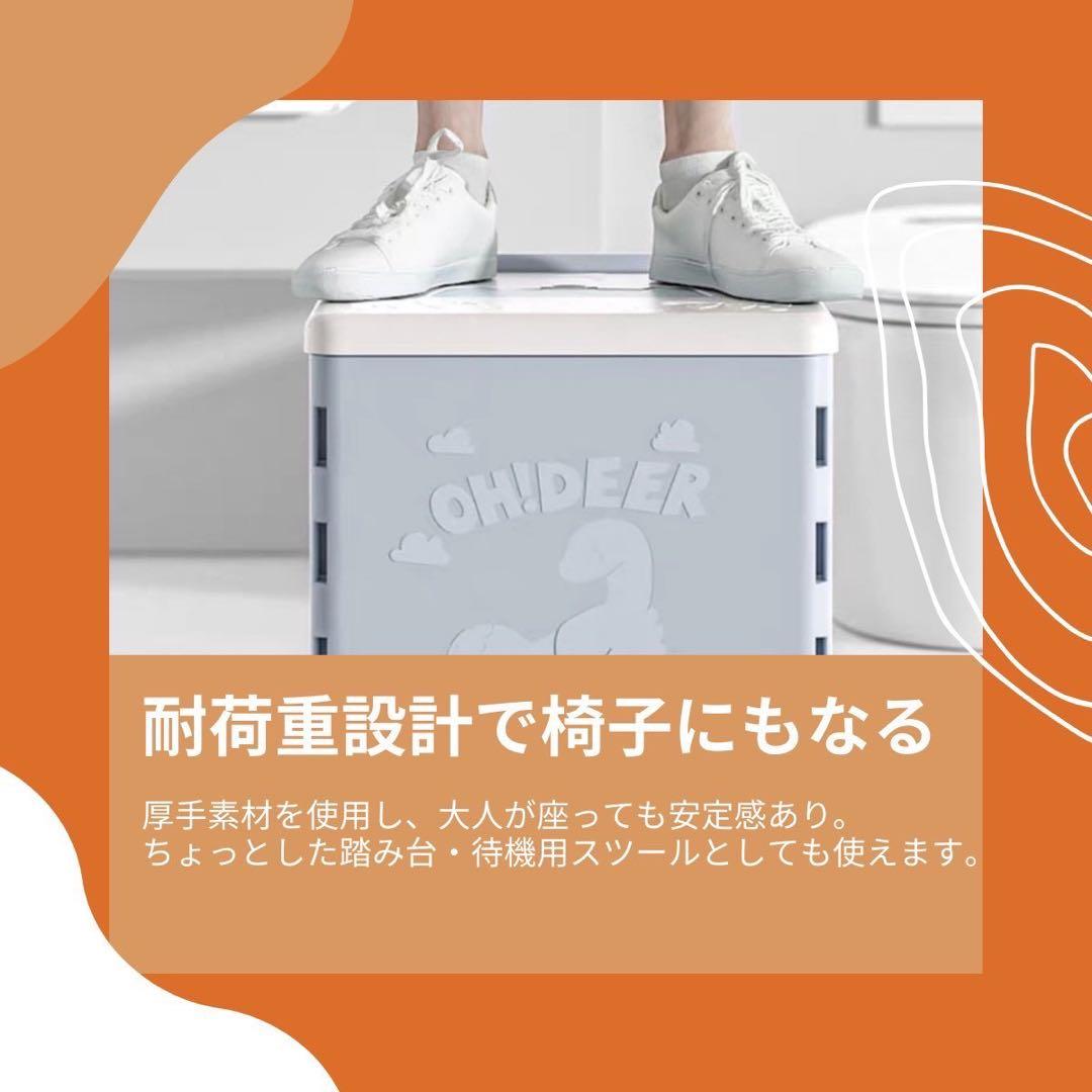 防災 簡易トイレ テント セット 非常用 折りたたみ ポータブル 1台3役 災害