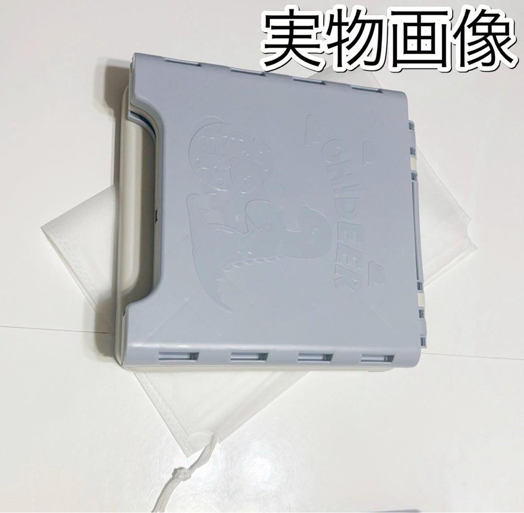 防災 簡易トイレ テント セット 非常用 折りたたみ ポータブル 1台3役 災害