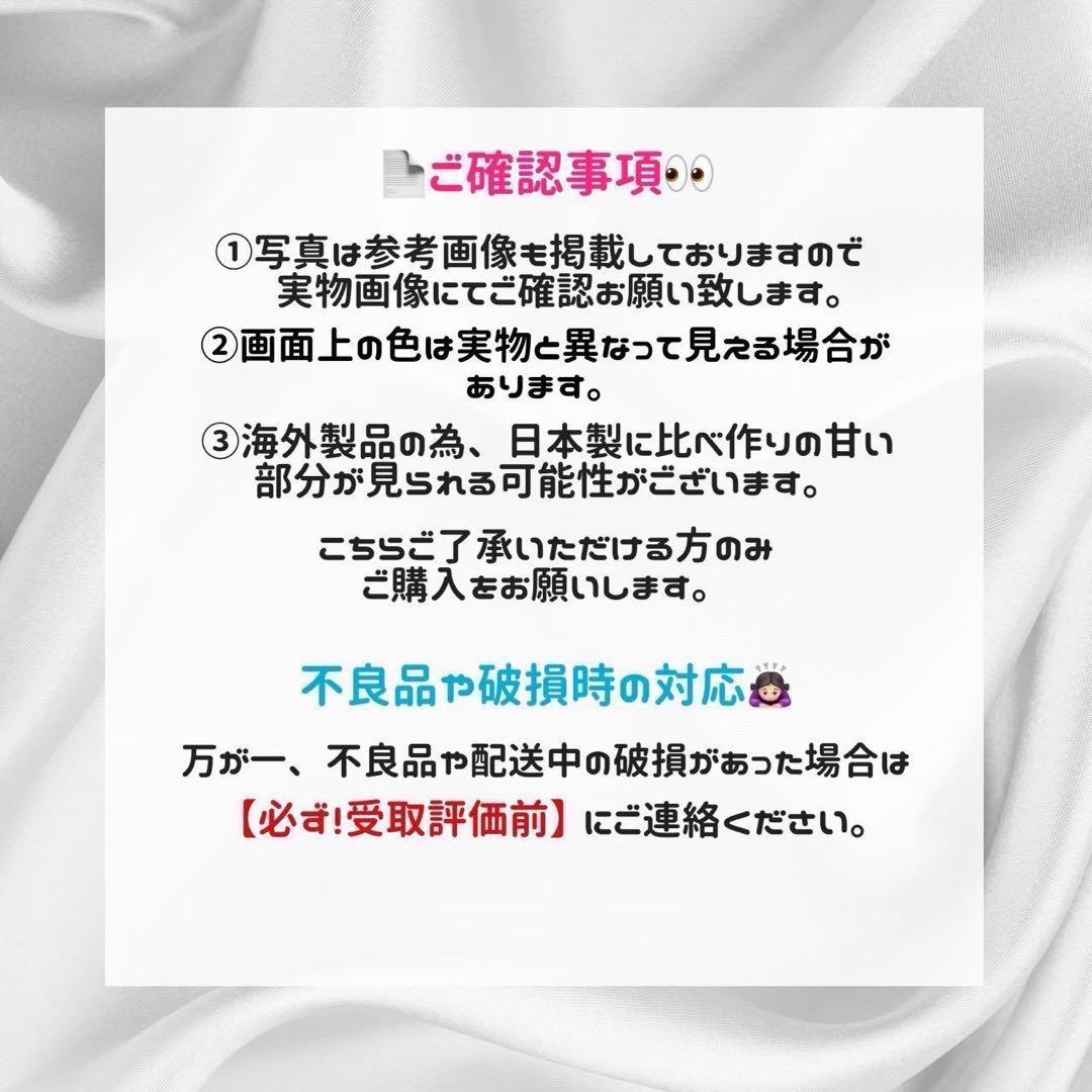 防災 簡易トイレ テント セット 非常用 折りたたみ ポータブル 1台3役 災害