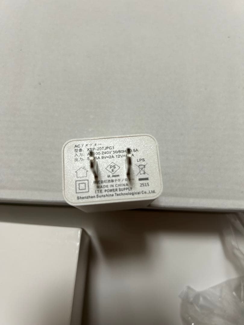 ファン付き作業服2025新登場3個22Vファン付き30000mAhバッテリー付き