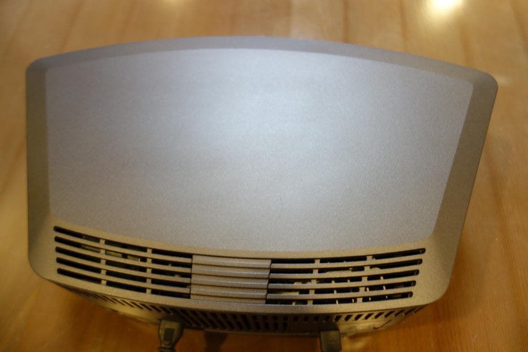BOSE Wave SoundTouch music system IV ボーズ