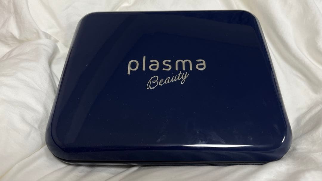 エステツイン プラズマビューティー Plasma Beauty