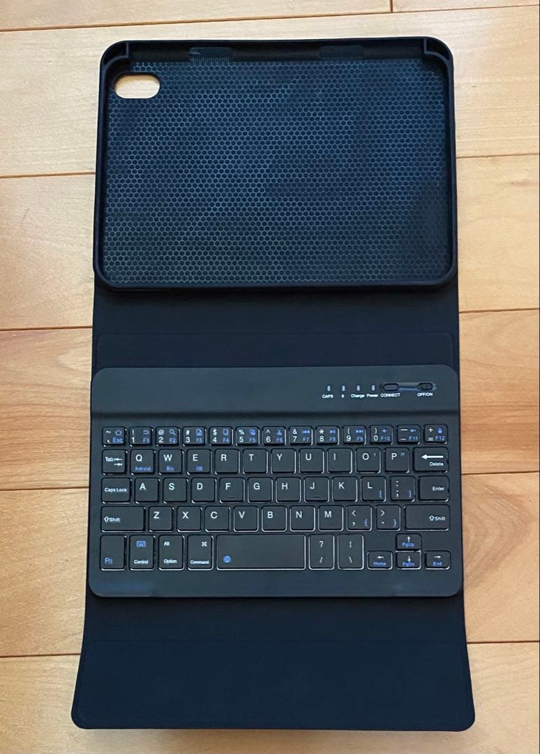 iPad mini 第6世代 Wifi 64GB バッテリー100%＋ケース×2