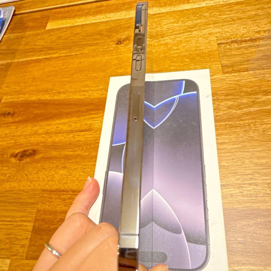 【超美品】iPhone12ProMax 256GB