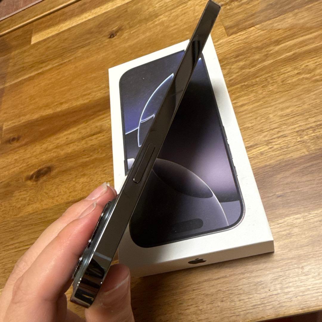 【超美品】iPhone12ProMax 256GB