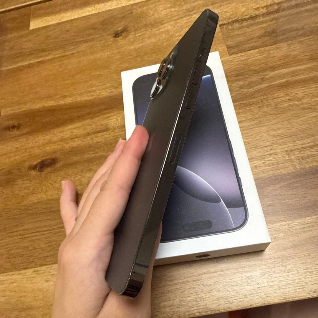 【超美品】iPhone12ProMax 256GB