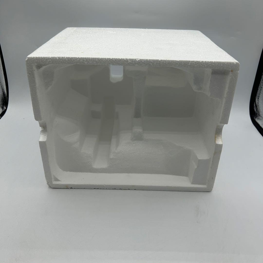 希少美品⭐️日本で使用可アメリカ限定ディズニーミッキーマウス電話機ビンテージ