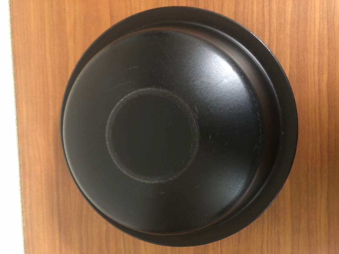 ZOJIRUSHI NW-AT10（5.5合炊き） 最高級モデル　圧力IH炊飯器