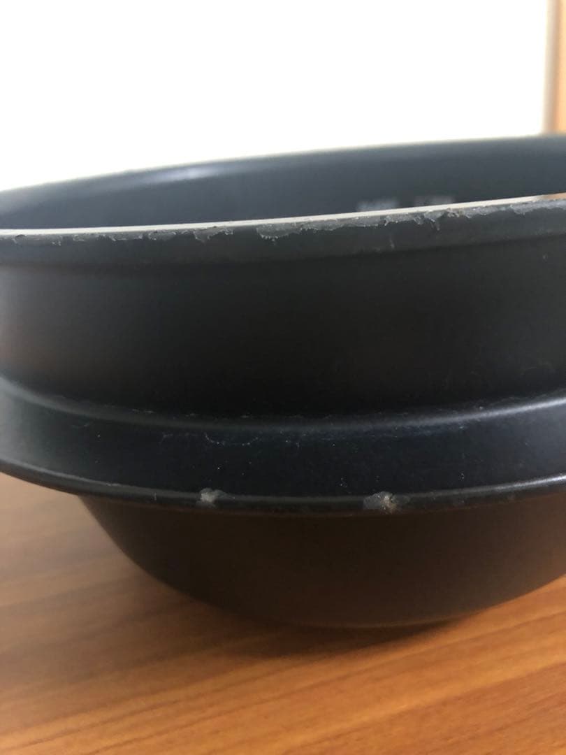 ZOJIRUSHI NW-AT10（5.5合炊き） 最高級モデル　圧力IH炊飯器