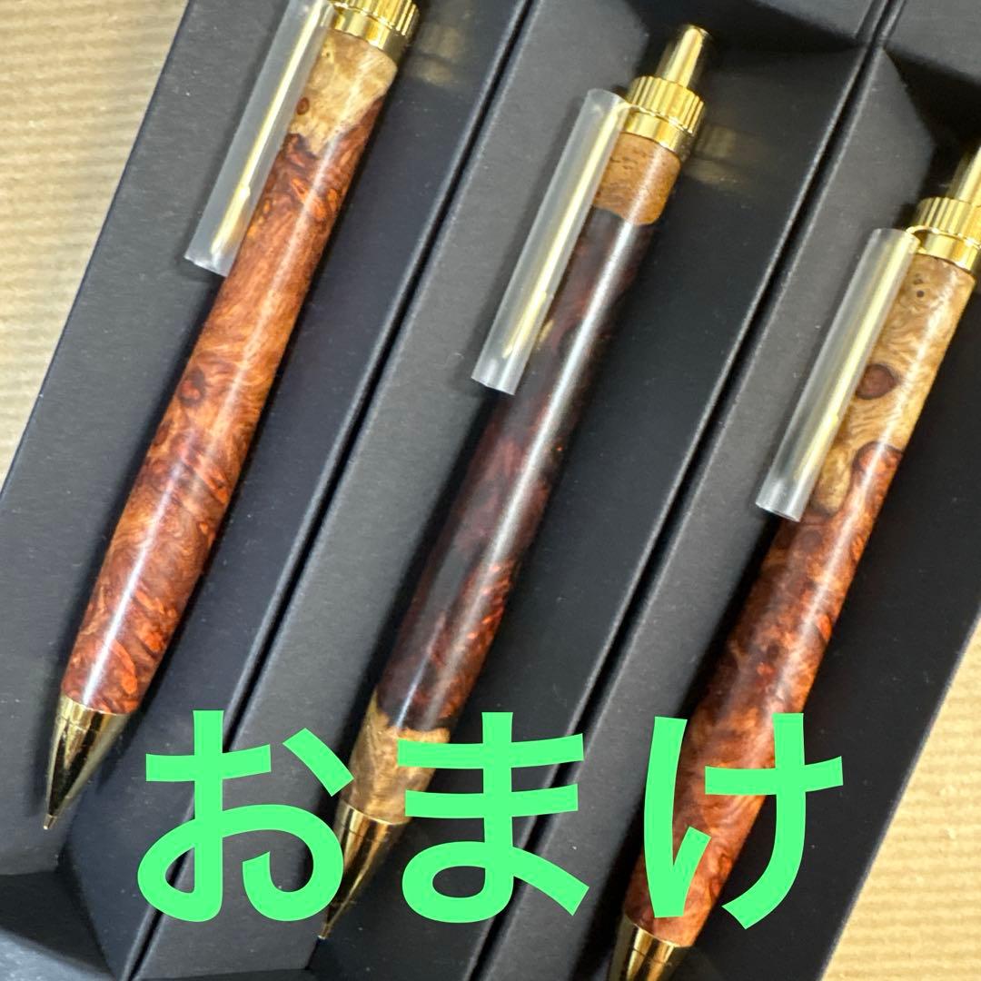 〈新春大特価！〉野原工芸　工房楔　こぶた工房他21本まとめ売り　バラ売り可能