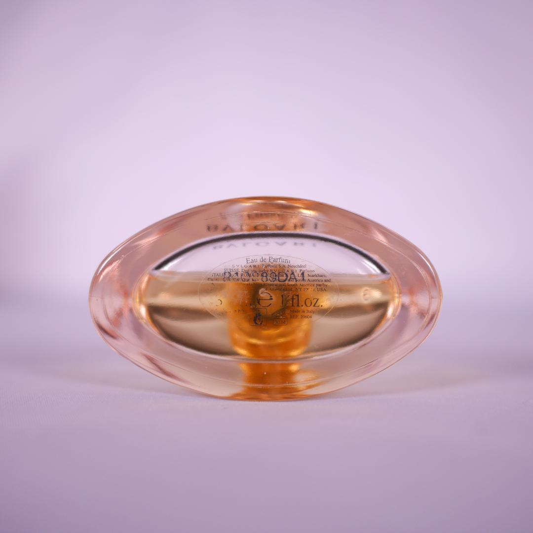 CHANEL BVLGARI COACH など ハイブランド 香水まとめ 12点