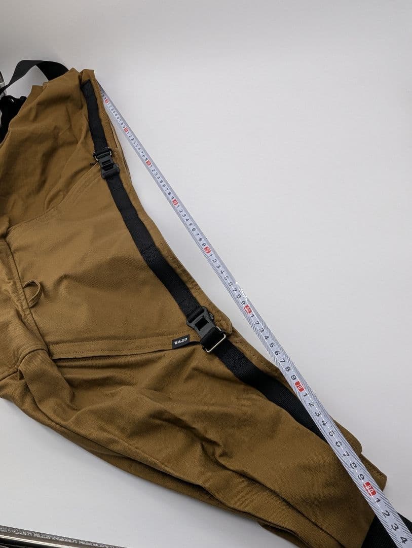エルバ　ERVA ドッグスリング