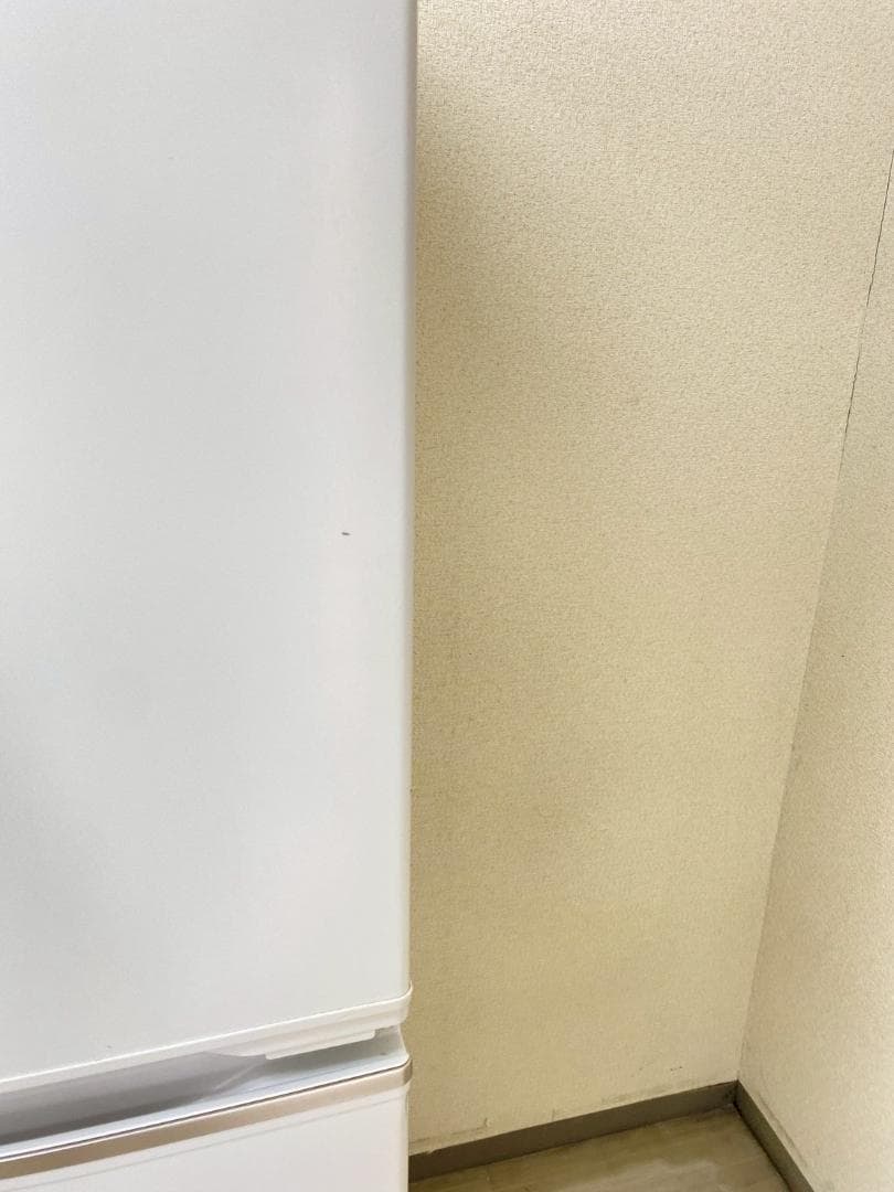 冷蔵庫 洗濯機 家電セット 一人暮らし 東京 神奈川 千葉 埼玉 M06d