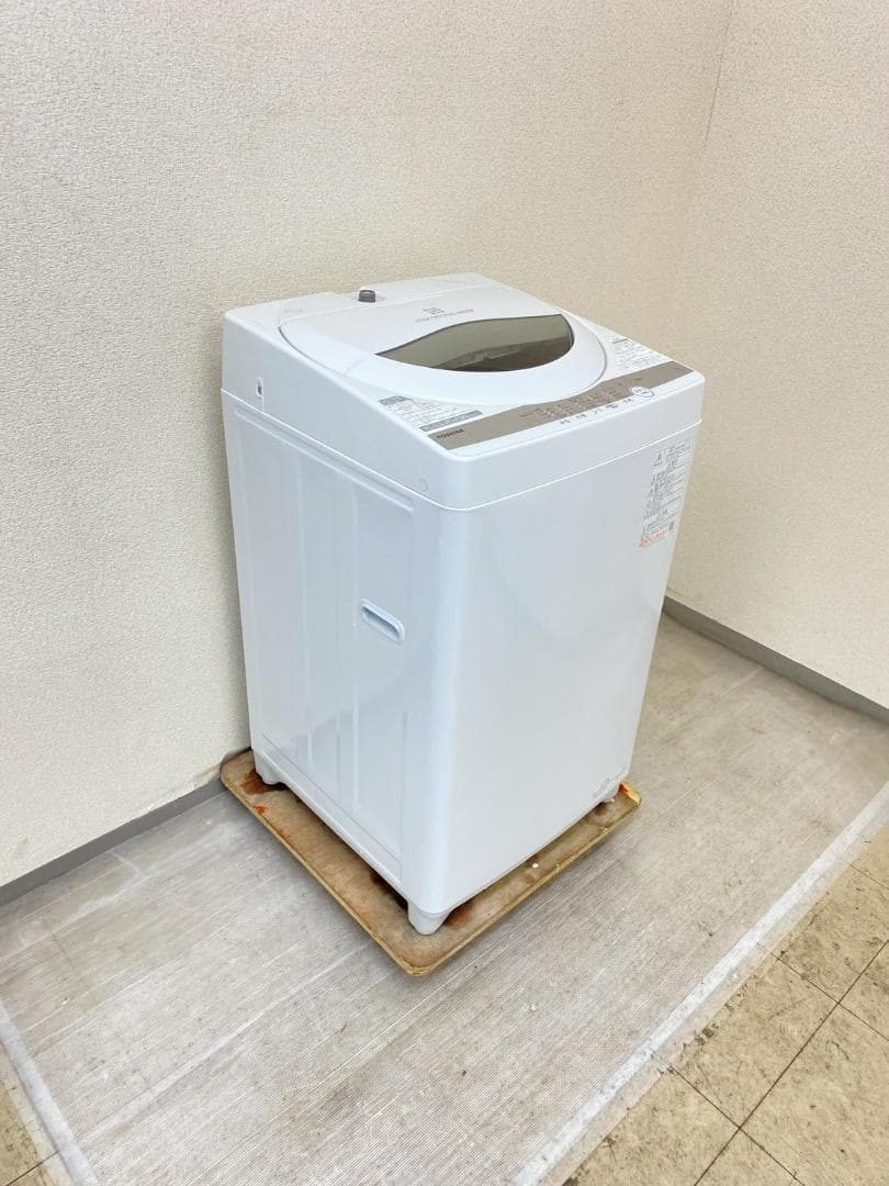 冷蔵庫 洗濯機 家電セット 一人暮らし 東京 神奈川 千葉 埼玉 M06d