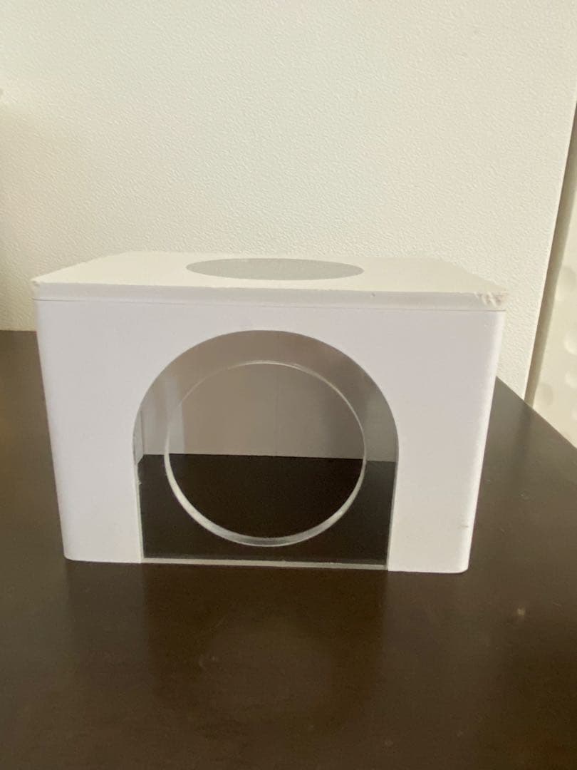 グラスハーモニー450N ＋付属品