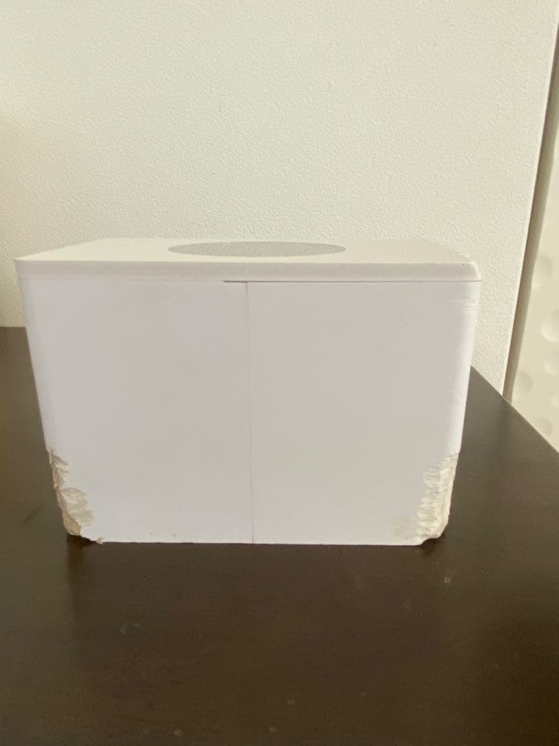 グラスハーモニー450N ＋付属品