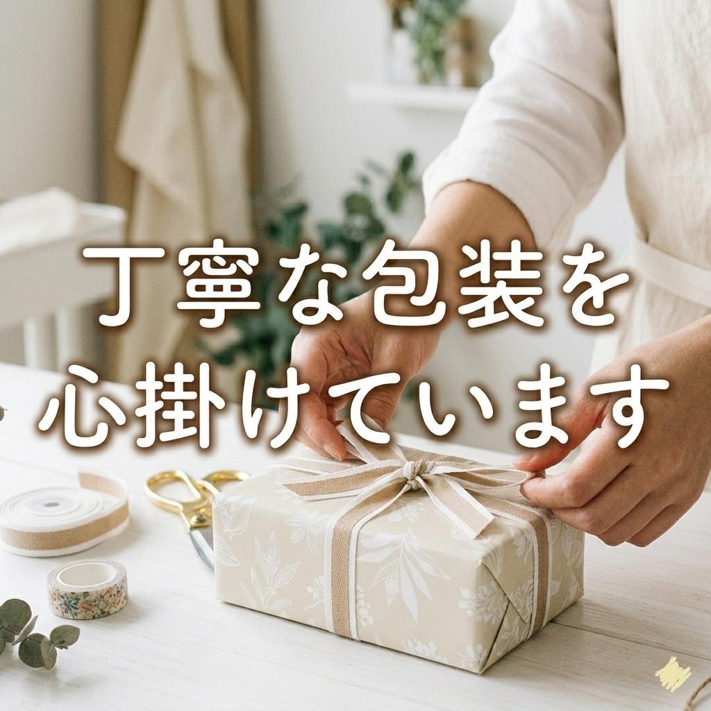 FENCHILIN 女優ミラー 卓上鏡 ハリウッドミラー 9個LED電球付きMM