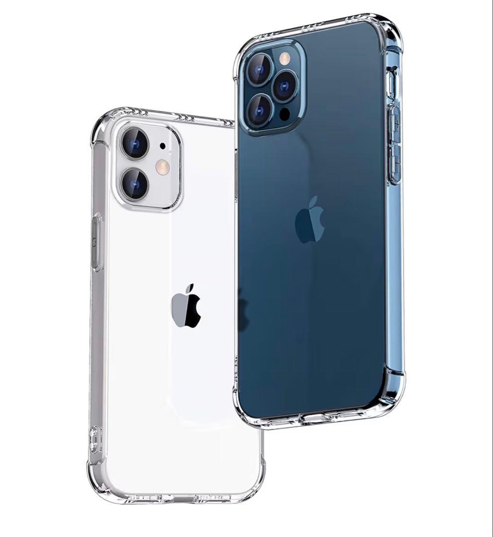 美品　Apple iPhone 12 ホワイト 64G バッテリー100%