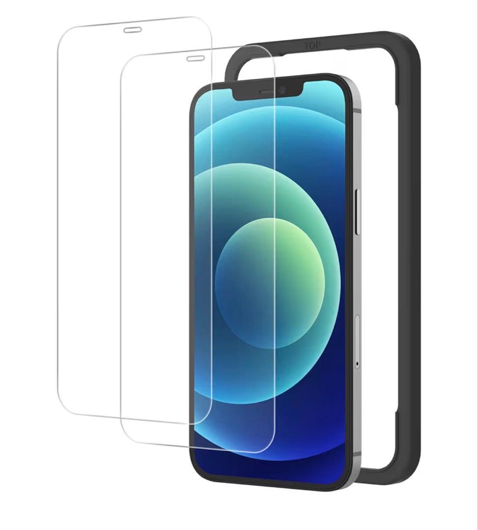 美品　Apple iPhone 12 ホワイト 64G バッテリー100%