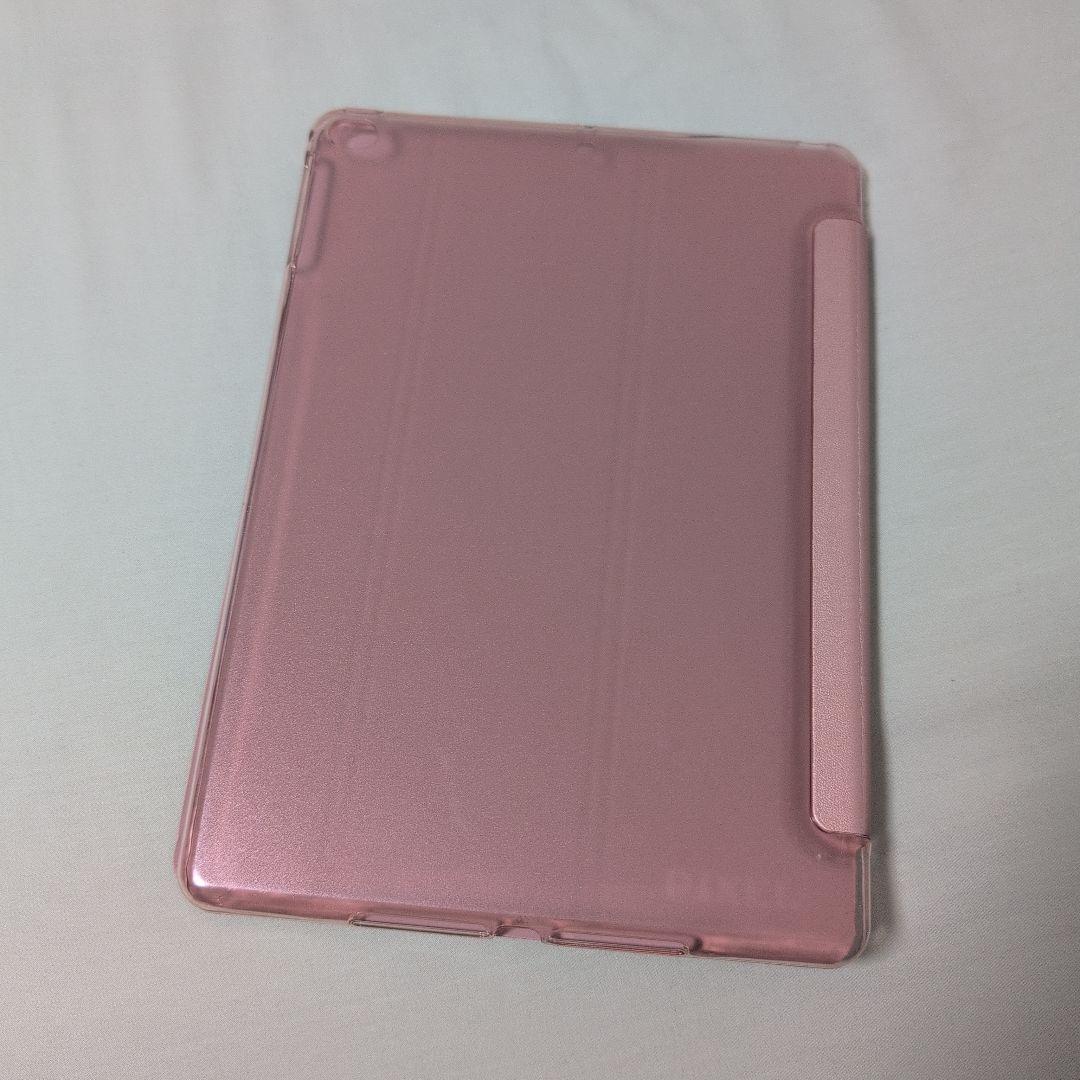 Apple iPad Air 2 ゴールド 本体 64GB